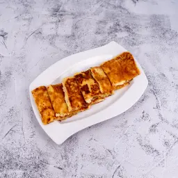 مطبق قشطة